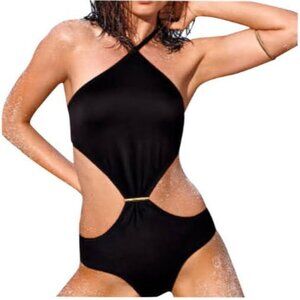 Victoria Secret Monokini Swimsuit